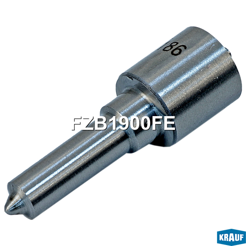 Распылитель форсунки - Krauf FZB1900FE