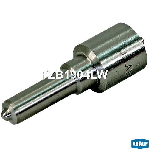 Распылитель форсунки - Krauf FZB1904LW