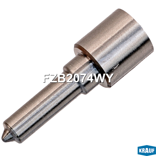 Распылитель форсунки - Krauf FZB2074WY