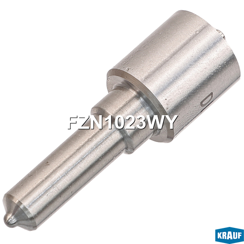 Распылитель форсунки - Krauf FZN1023WY