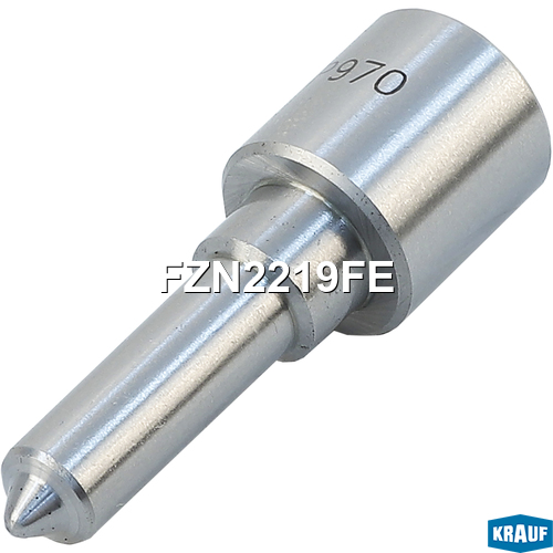 Распылитель форсунки - Krauf FZN2219FE