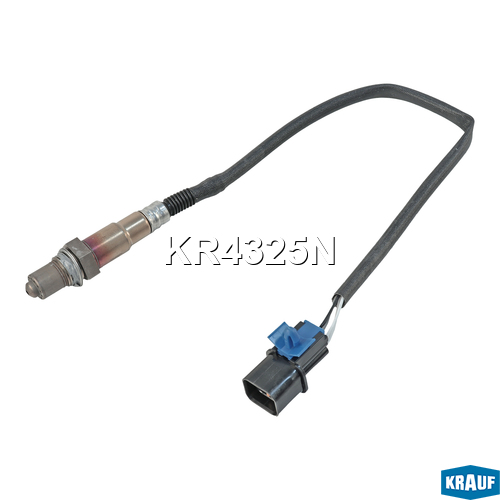 Лямбда-зонд - Krauf KR4325N