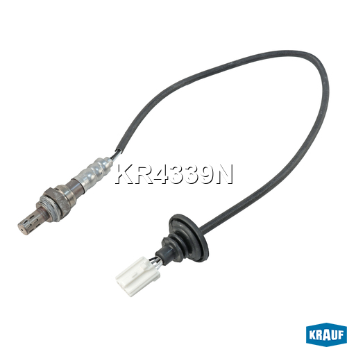 Лямбда-зонд - Krauf KR4339N