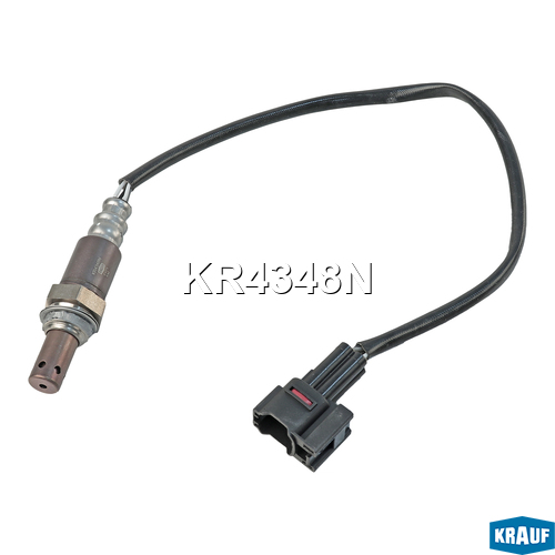 Лямбда-зонд - Krauf KR4348N