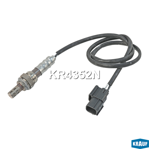 Лямбда-зонд - Krauf KR4352N