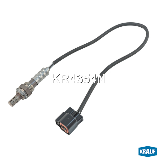 Лямбда-зонд - Krauf KR4354N