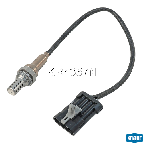 Лямбда-зонд - Krauf KR4357N