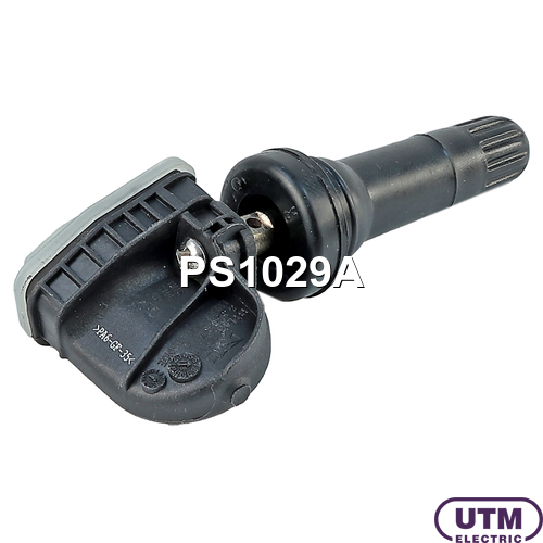 Датчик давления в шине - UTM PS1029A