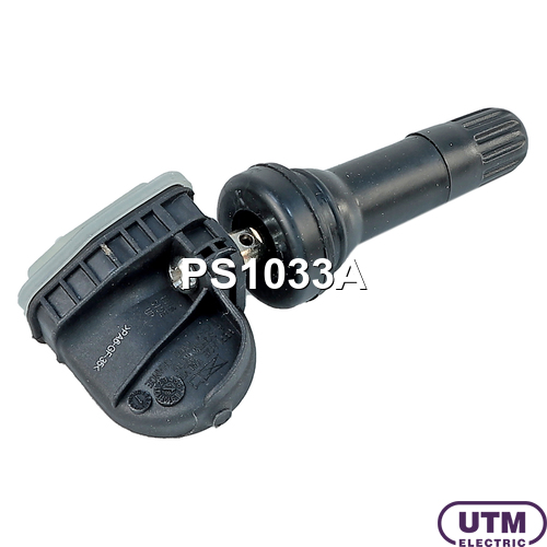 Датчик давления в шине - UTM PS1033A