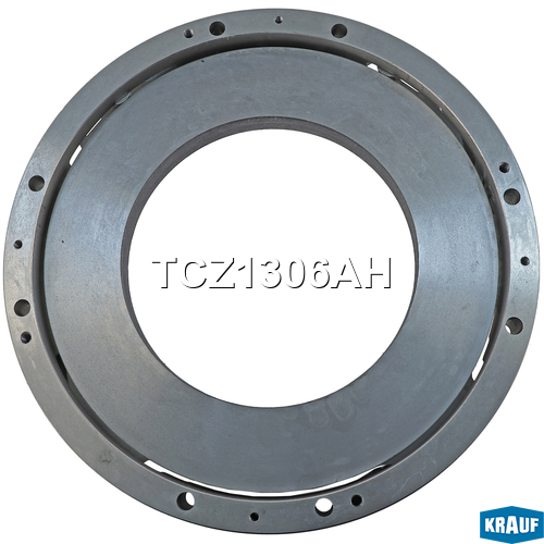 Диск нажимной - Krauf TCZ1306AH