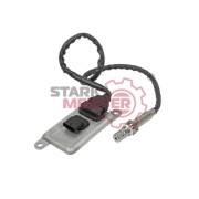 Датчик концентрации NOx выхлопного газа MAN 4-Series TGA 2000-2008,tgs/tgx 2007- - Starkmeister S112477