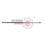 Упор газовый капота MAN MAN tga/tgl/tgm/tgs/tgx s11.2613 - Starkmeister S112613