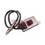 Датчик концентрации NOx выхлопного газа (5wk9 6616f) euro 5 MB Atego/Econic/Acto - Starkmeister S104444