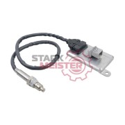 Датчик концентрации NOx выхлопного газа (5wk9 7331a) euro 6 MB Atego/Econic/Acto - Starkmeister S104443