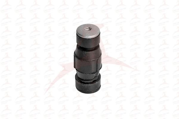 Тяга стабилизатора Рено Clio i , 2 , Kangoo - MEHA MH30505