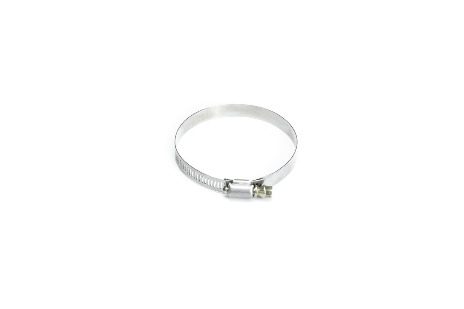 Хомут металлический хомут червячный d70-90 t1259-6001 - TOPCOVER T12596001