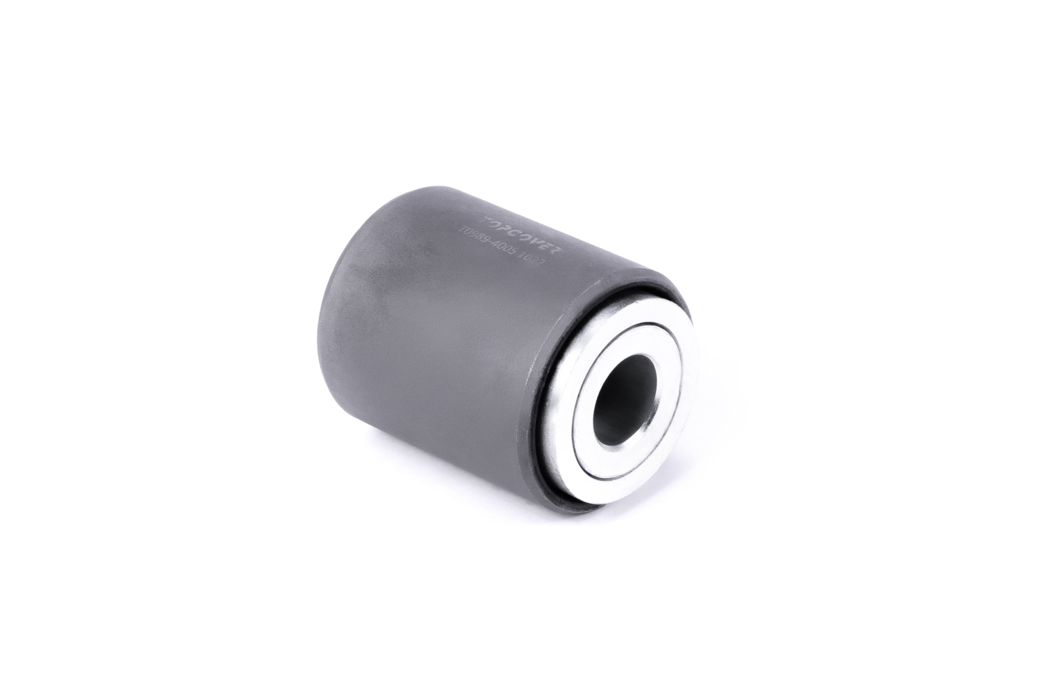 Втулка задней рессоры MB больше не производится t0989-4005 - TOPCOVER T09894005