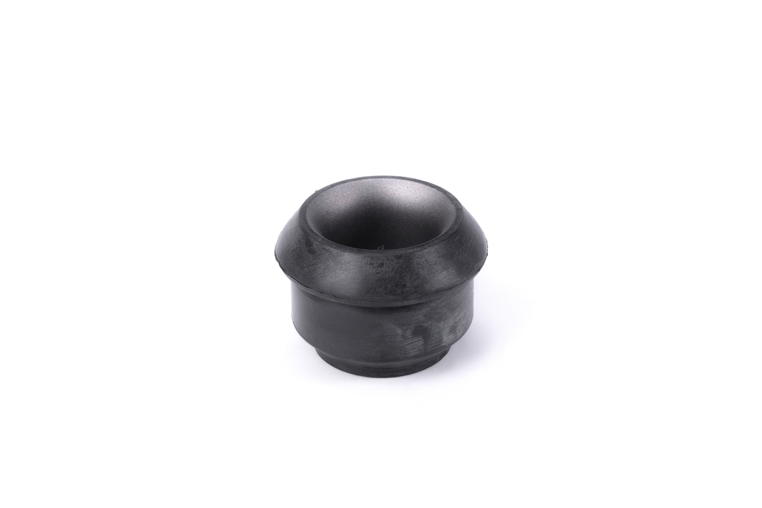 Втулка задней рессоры (MB 36x48x58) t0989-4003 - TOPCOVER T09894003