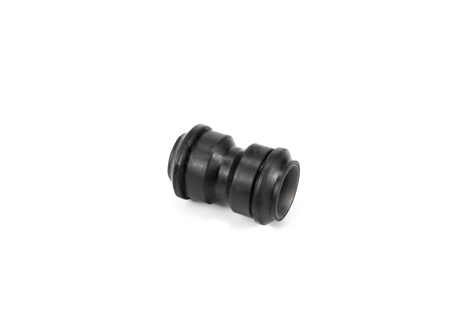 Втулка задней рессоры MB 709d-814d 86> t0084-4015 - TOPCOVER T00844015