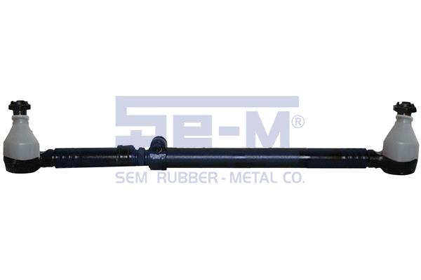 Поперечная рулевая тяга LM - SE-M 15621