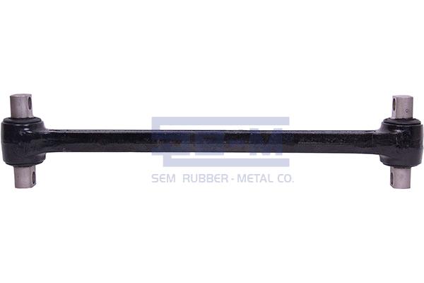 Тяга реактивная l=564 RVI Midlum - SE-M 15510