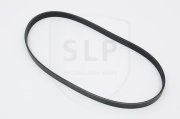 Приводной ремень двигателя db-800 - SLP DB800