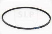 Приводной ремень db-191 - SLP DB191