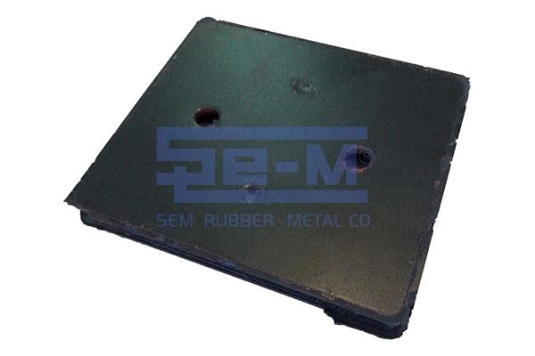 Стабилизатор - SE-M 13606