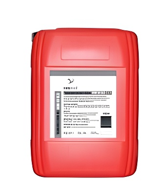 Трансмиссионное масло 80w-90 gl-5 20л ReinWell 4911 11998₽