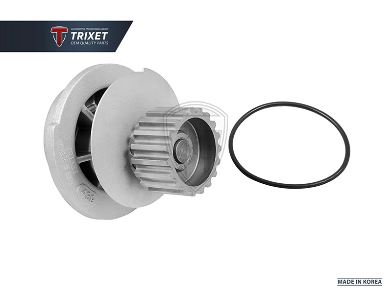 Водяной насос - TRIXET T7096