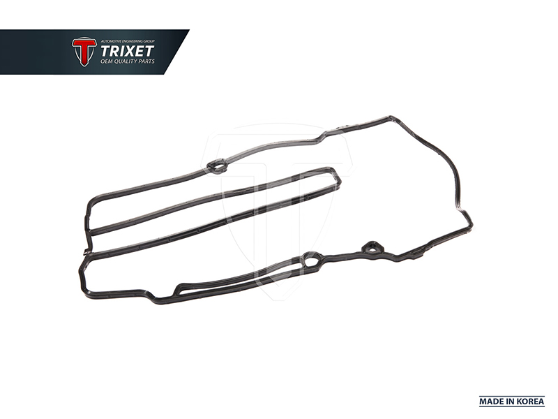 Прокладка клапанной крышки - TRIXET T0086G