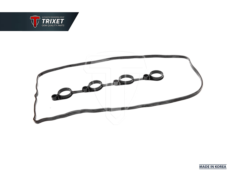 Прокладка клапанной крышки - TRIXET T0085G