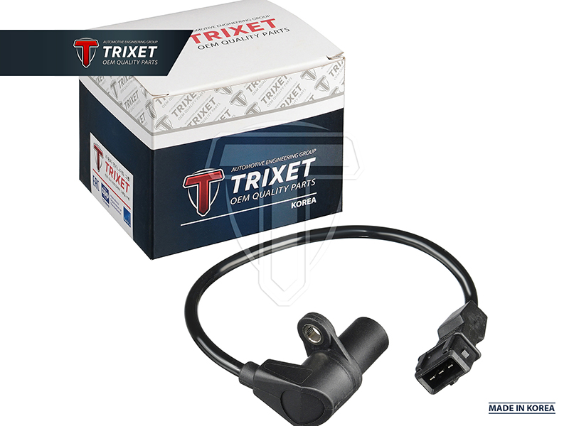 Датчик положения коленвала - TRIXET T0069S