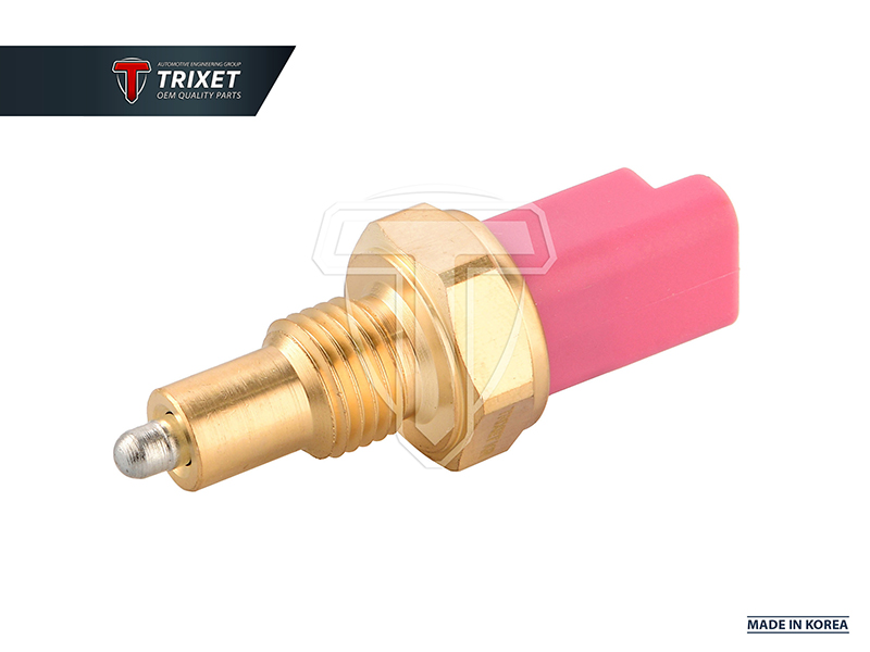 Датчик включения заднего хода - TRIXET T0068S