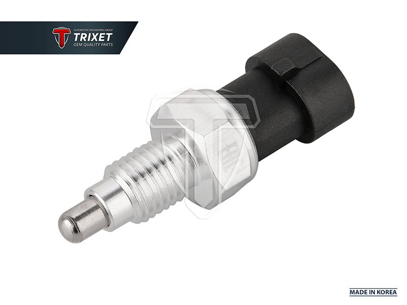 Датчик включения заднего хода - TRIXET T0067S