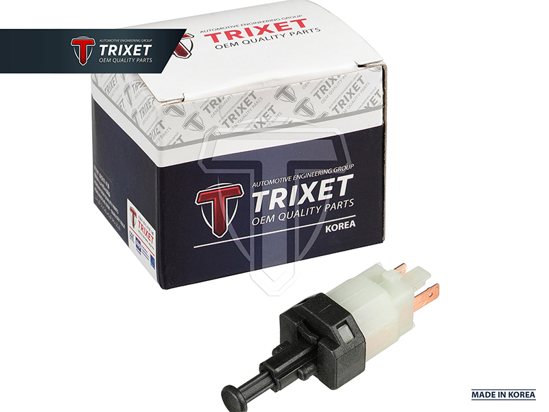 Датчик включения стоп сигнала - TRIXET T0066S
