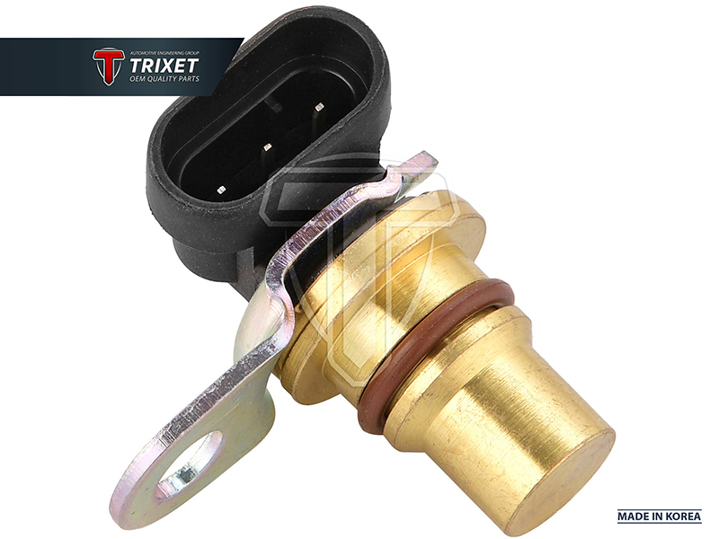 Датчик положения распредвала - TRIXET T0065S