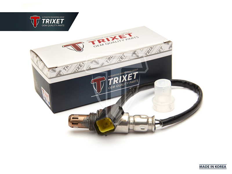Датчик кислорода - TRIXET T0052S