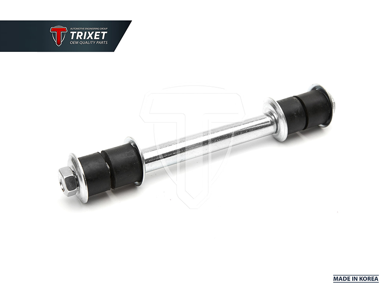 Стойка, стабилизатор - TRIXET D1041BJ
