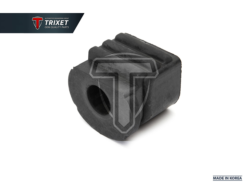 Сайлентблок - TRIXET D1004H