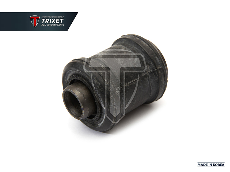 Сайлентблок - TRIXET D1003H