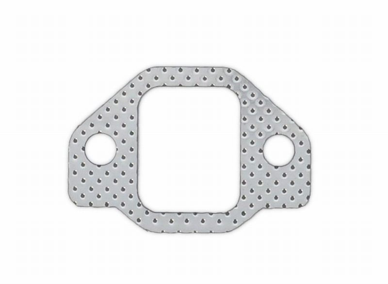 Прокладка выпускного коллектора для Hyundai / KIA (2851345200) (рк-103) - Квадратис KV-285-134