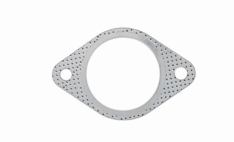 Прокладка выхлопной трубы для Ford (1316608) (рк-103) - Квадратис KV-131-660