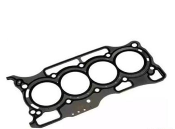 Прокладка ГБЦ для Nissan/Renault (110441kt0b) - Квадратис KV-110-441