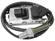 Датчик NOx L=900мм, scania - Startec INF01806