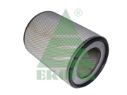 Фильтр воздушный hyundai hd170,270,370,500 дв.D6CA38/ABDD (08-),d6cb38/ha - Ekofil EKO01444