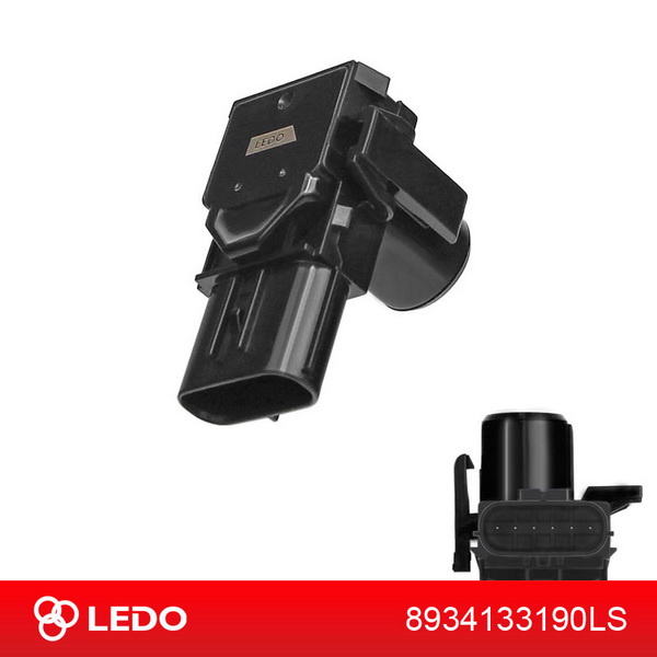 8934133190ls Датчик парковки - LEDO 8934133190LS