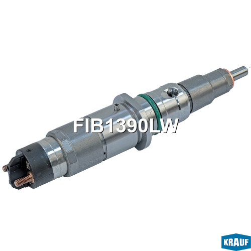 Форсунка топливная - Krauf FIB1390LW