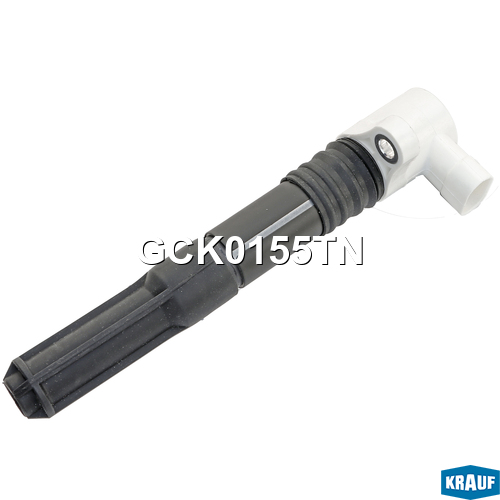 Катушка зажигания - Krauf GCK0155TN