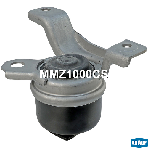 Подушка двигателя - Krauf MMZ1000CS